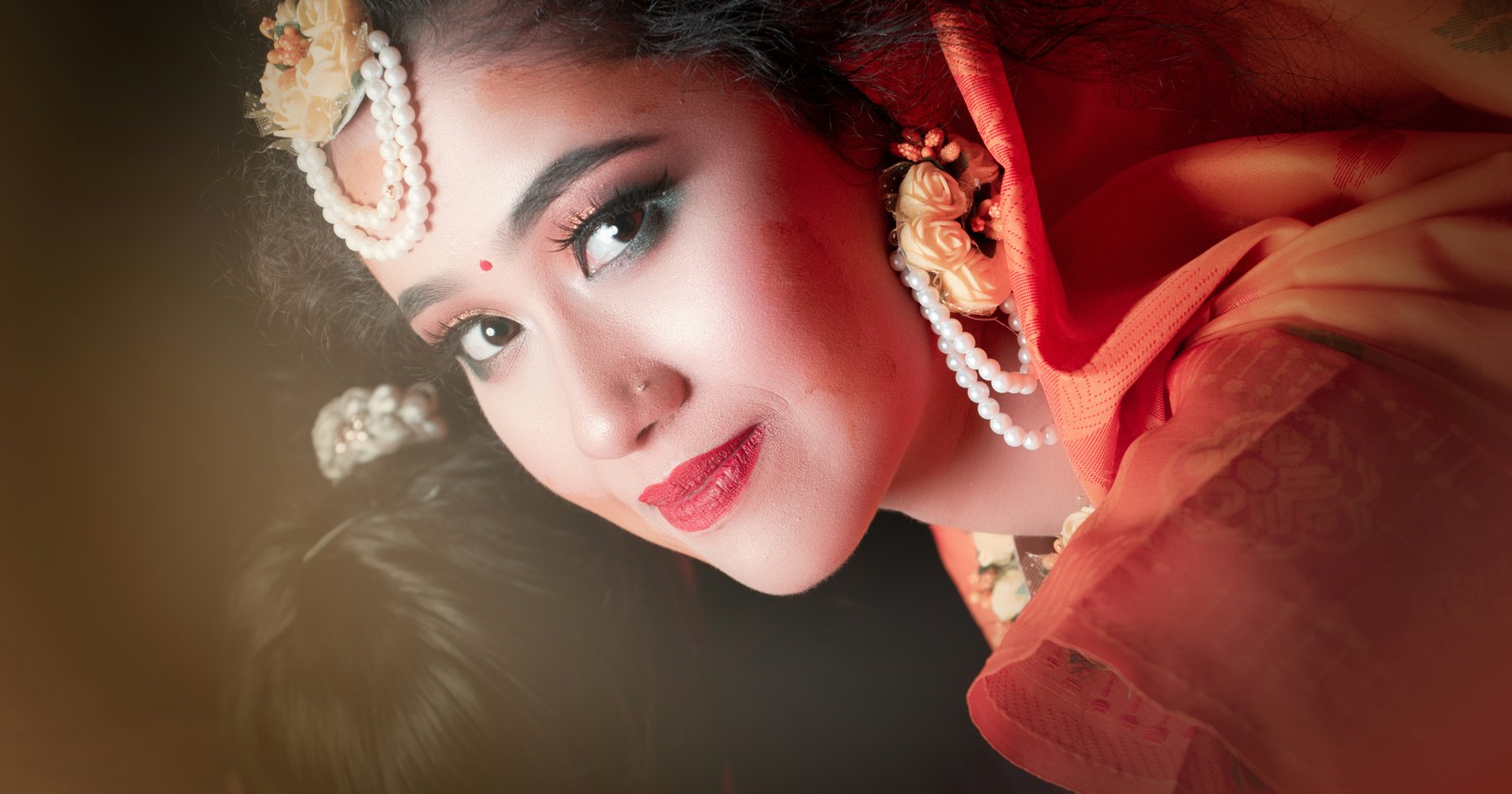আফজাল হোসেনের পরিচালনায় প্রথমবার কাজ করলেন জাকিয়া বারী মম
