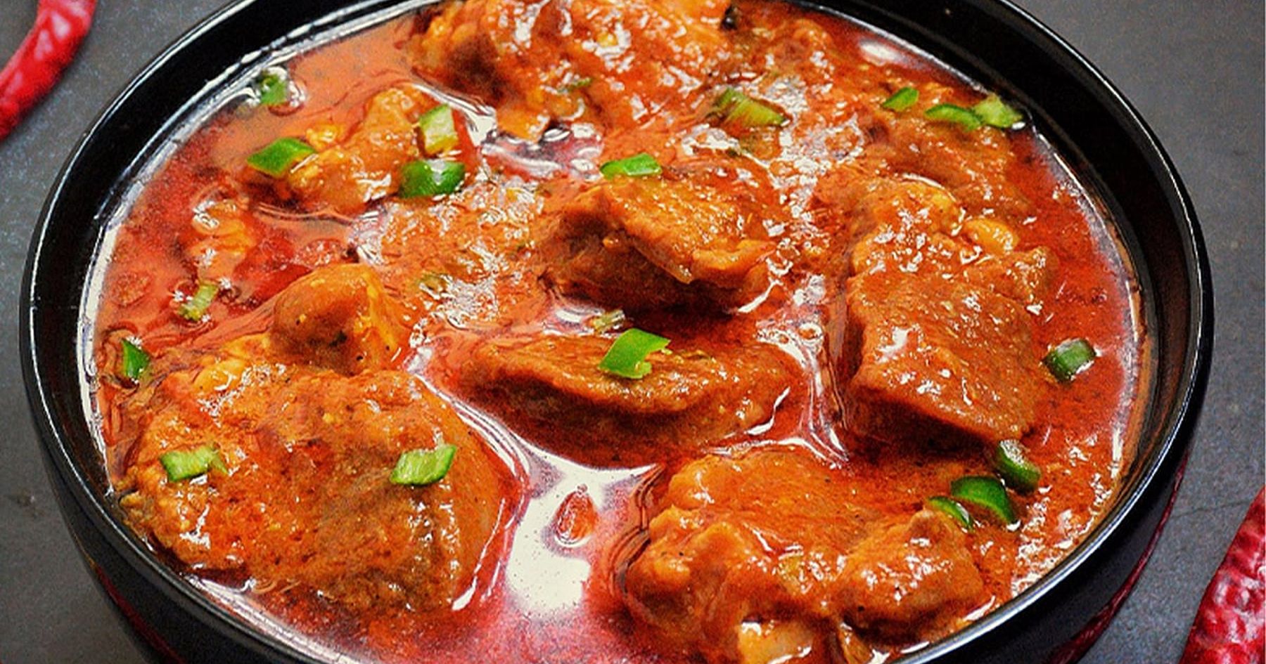 কোরবানির তাজা মাংস কেন কম সমস্যার কারণ হয়