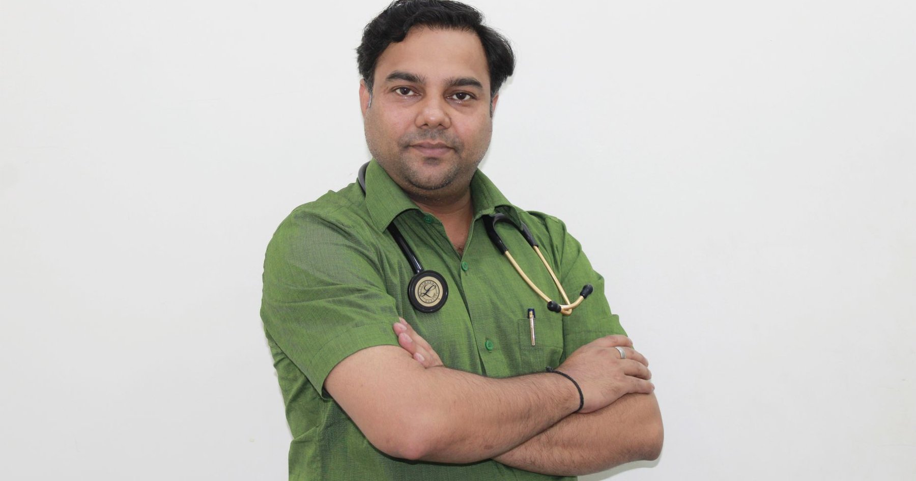 ছয় শিশুর মৃত্যুতে আদ্-দ্বীন হাসপাতালের লাইসেন্স বাতিল পুনর্বিবেচনার আবেদন