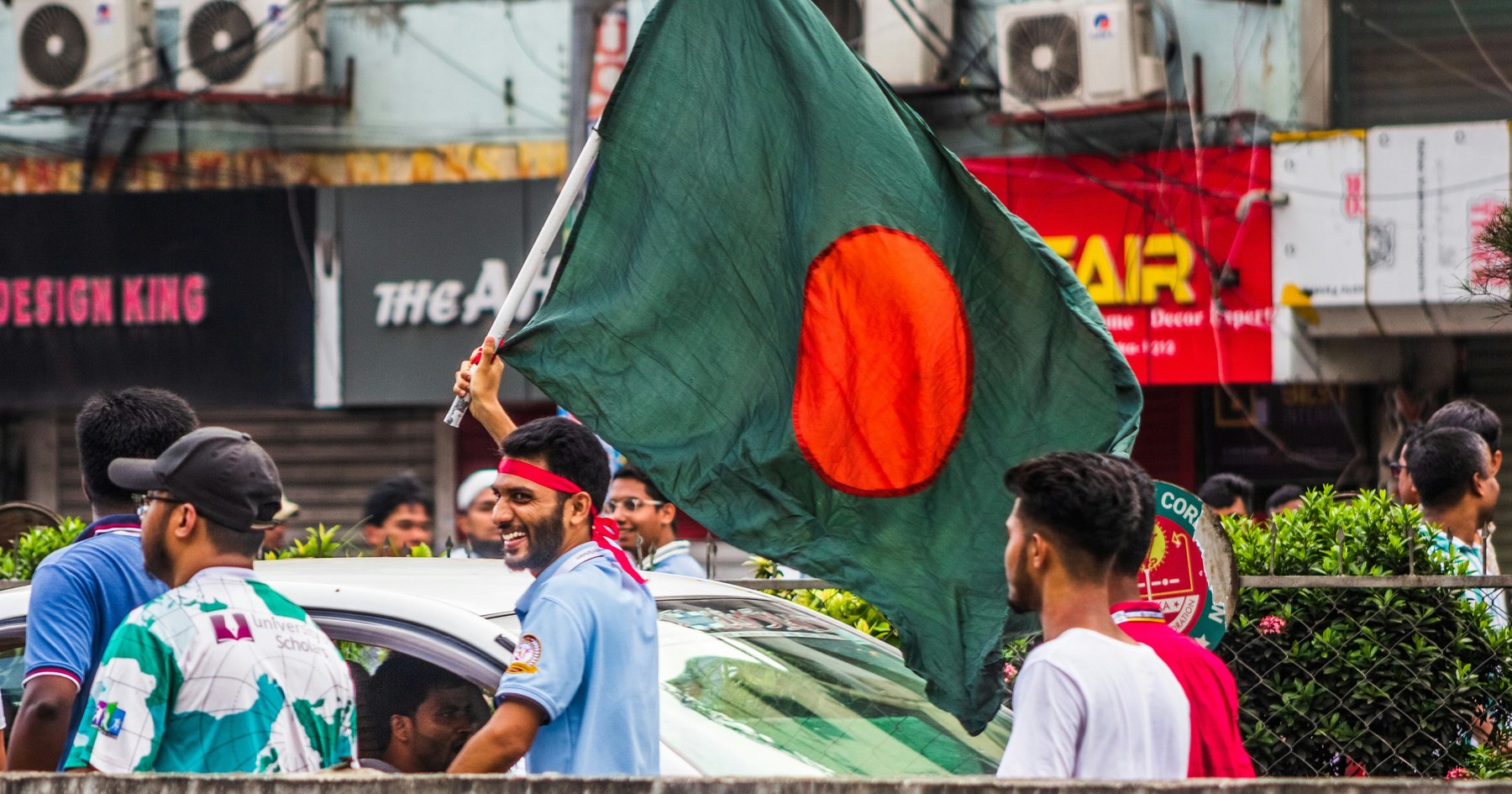 ইসলামী ব্যাংকের মাইক্রোফাইন্যান্স বিভাগে কোনো বিসংগতি নেই