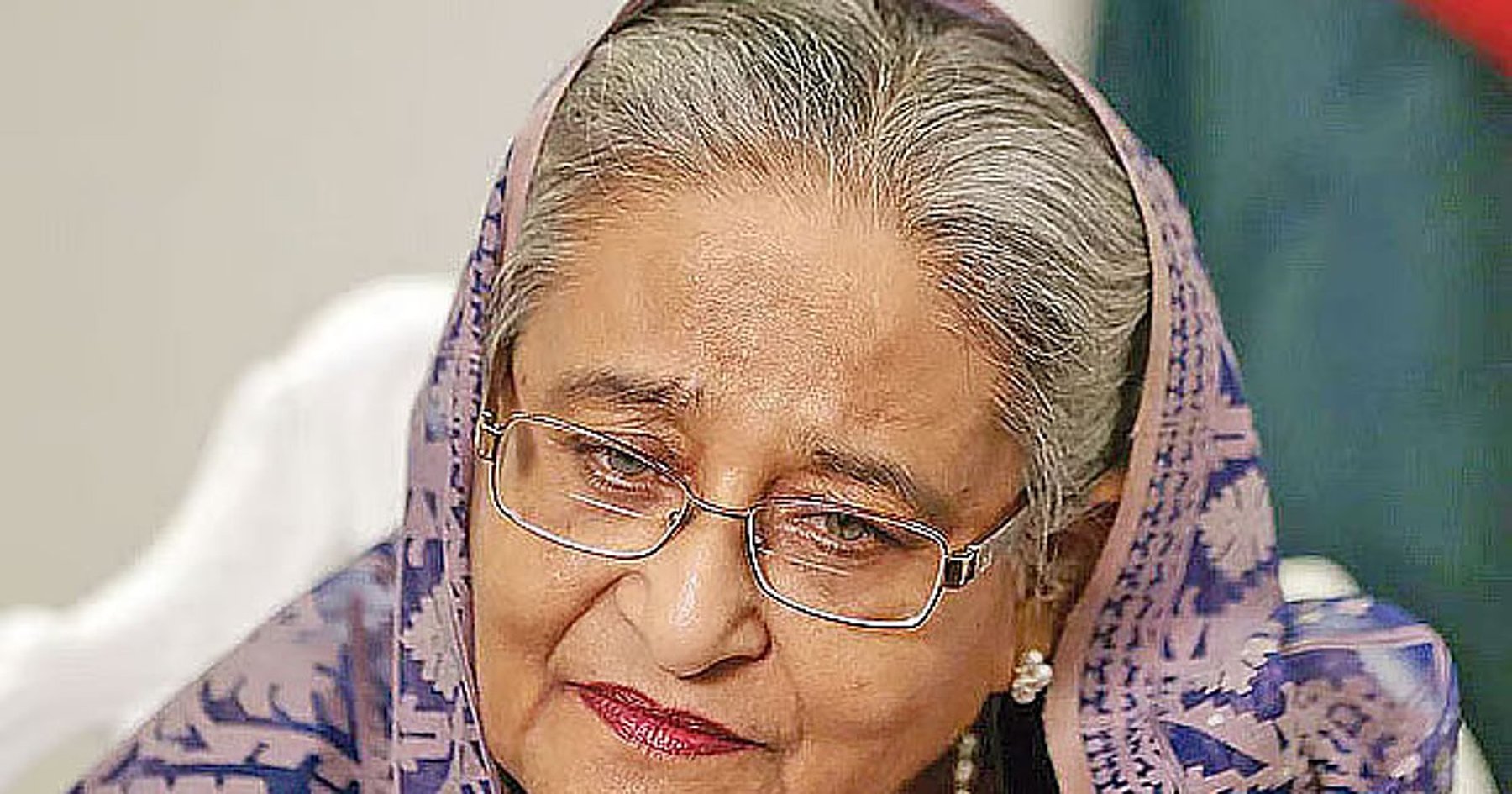 শেখ হাসিনাসহ ২৮৬ জনের বিরুদ্ধে রাষ্ট্রদ্রোহ মামলায় শুনানি ১৪ জুলাই