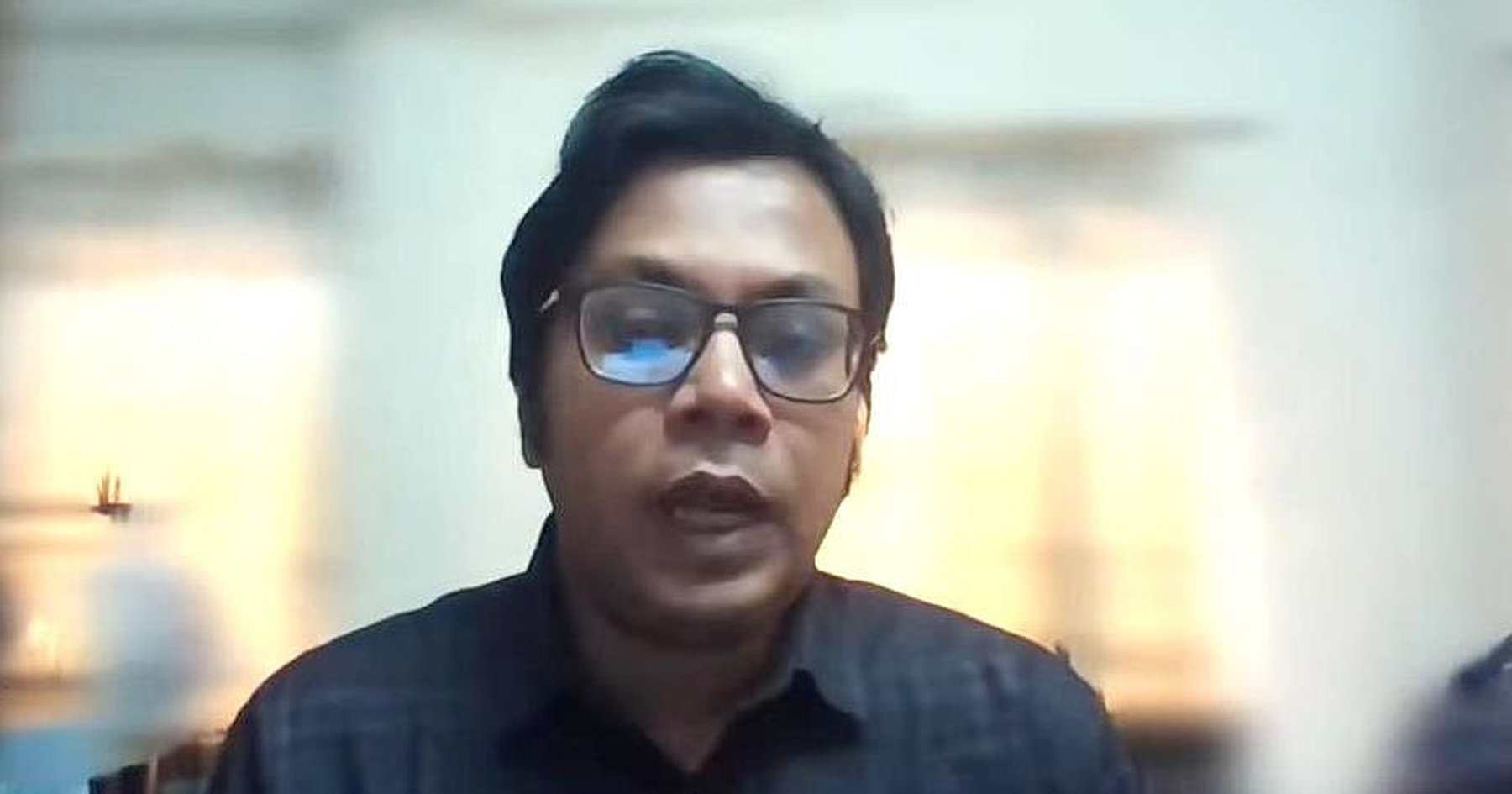শিশুর বিকাশে পারিবারিক সংস্কৃতির ভূমিকা সবচেয়ে গুরুত্বপূর্ণ