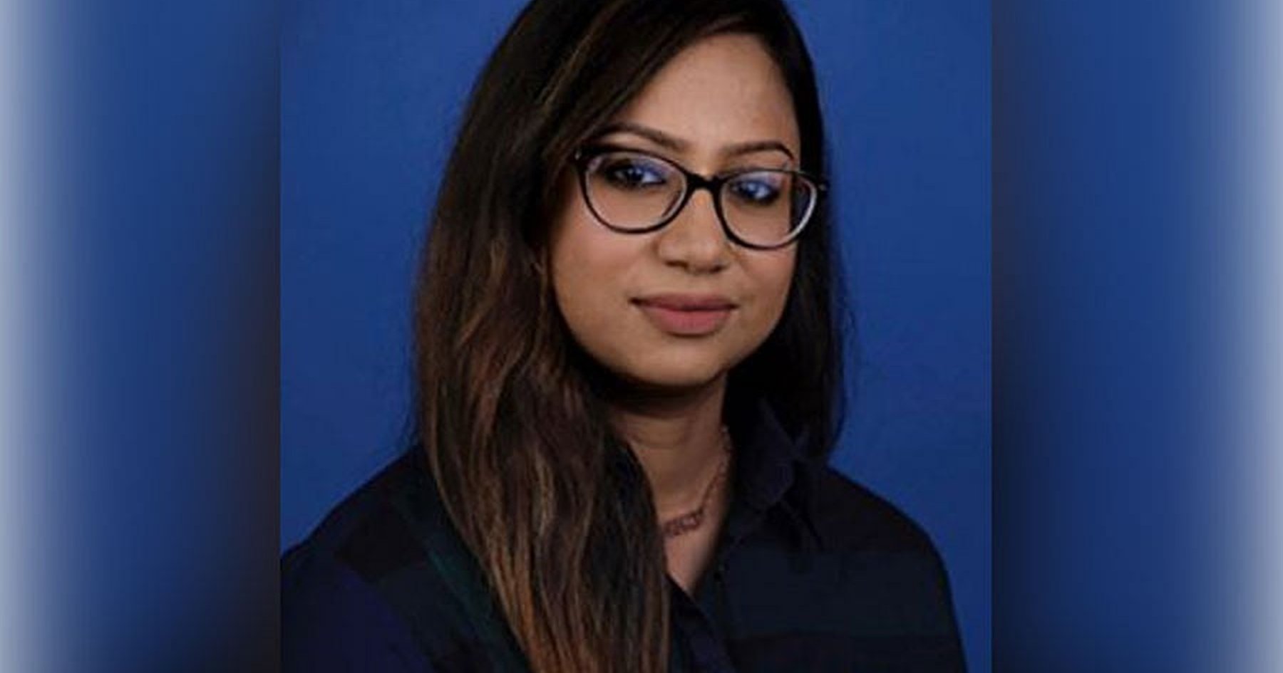 যুক্তরাষ্ট্রের ক্যারিয়ার অ্যাওয়ার্ড পেলেন বাংলাদেশি গবেষক