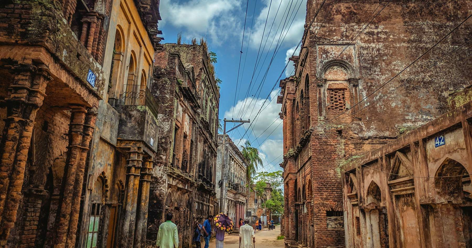 পর্যটন খাত বাংলাদেশের জিডিপিতে ৩ শতাংশ অবদান রাখে