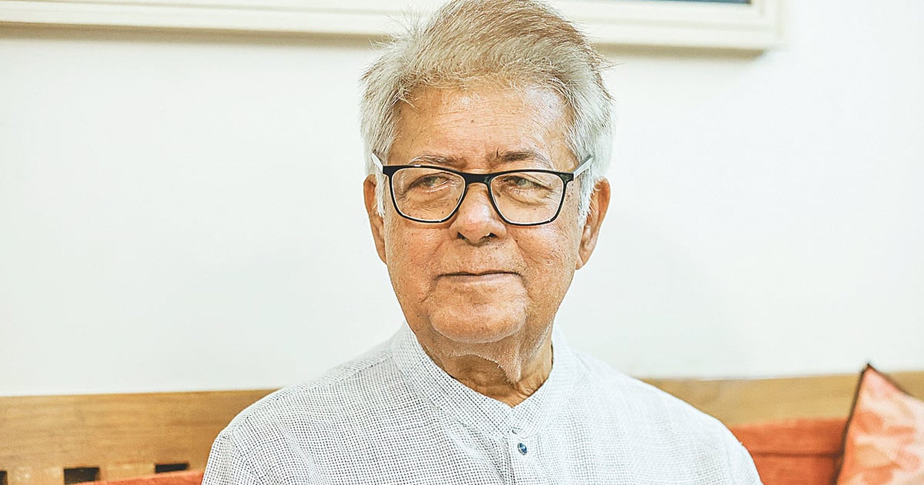 নাটক ও মুক্তিযুদ্ধের সাক্ষী, টাঙ্গাইলে জন্ম ১৯৪৮