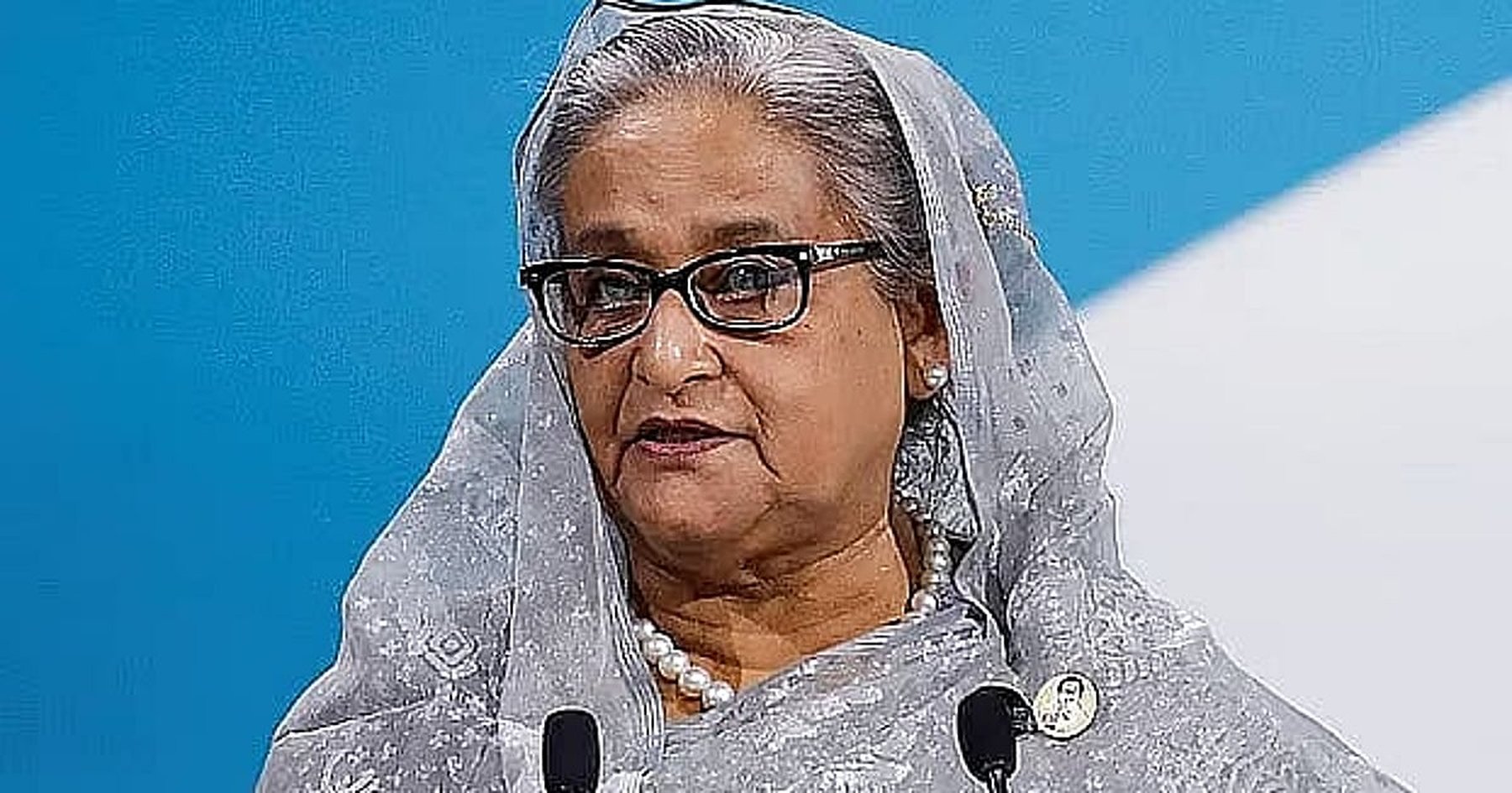 শেখ হাসিনার দেশে ফেরার ঘোষণা: নেতা-কর্মীদের প্রস্তুতি কেমন