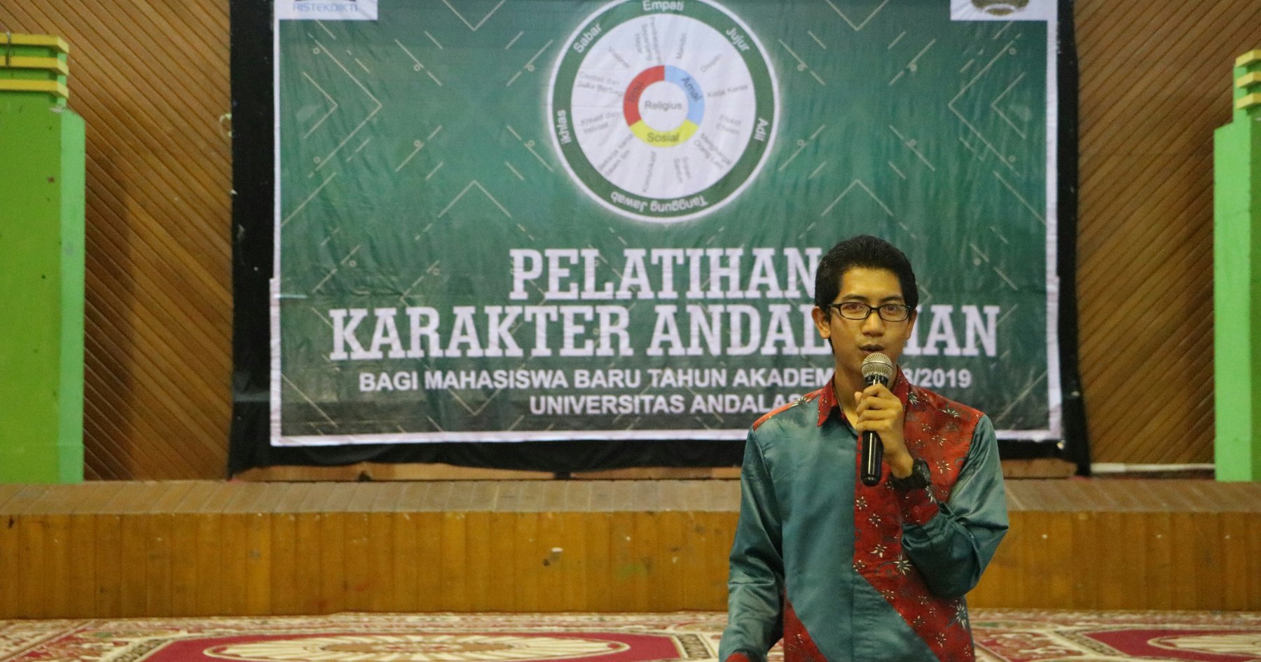 দক্ষিণ এশিয়ার ভূরাজনীতি নিয়ে আন্তর্জাতিক সেমিনার অনুষ্ঠিত