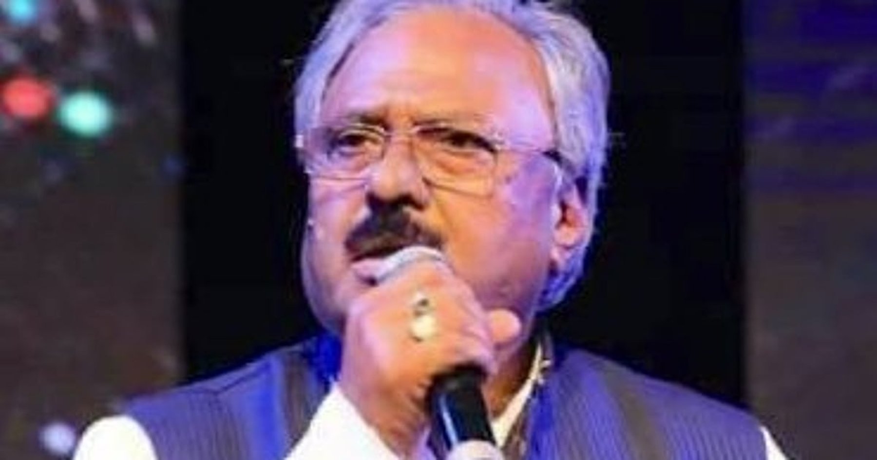 আরজি কর হত্যা মামলায় নির্মল ঘোষকে বাদ দিল তৃণমূল বিদ্রোহীরা