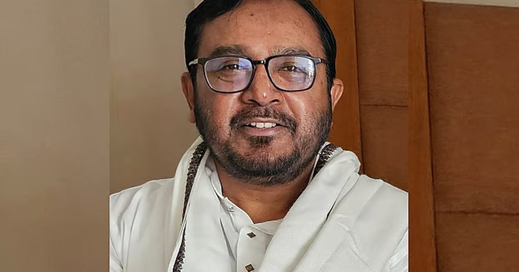 আওয়ামী লীগ প্রশ্নে বিএনপি-জামায়াত-এনসিপি সবাই এক: এবি পার্টি চেয়ারম্যান