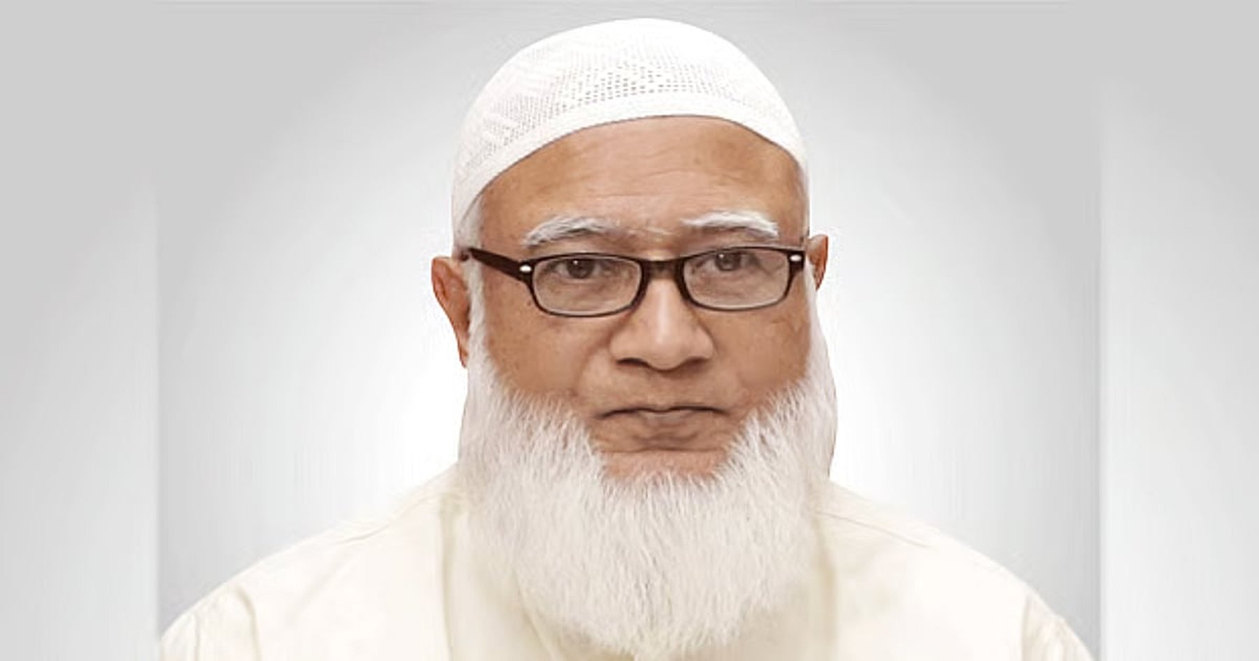 জুলাই আন্দোলনের ফলে মত প্রকাশের স্বাধীনতা বেড়েছে: জামায়াত আমির