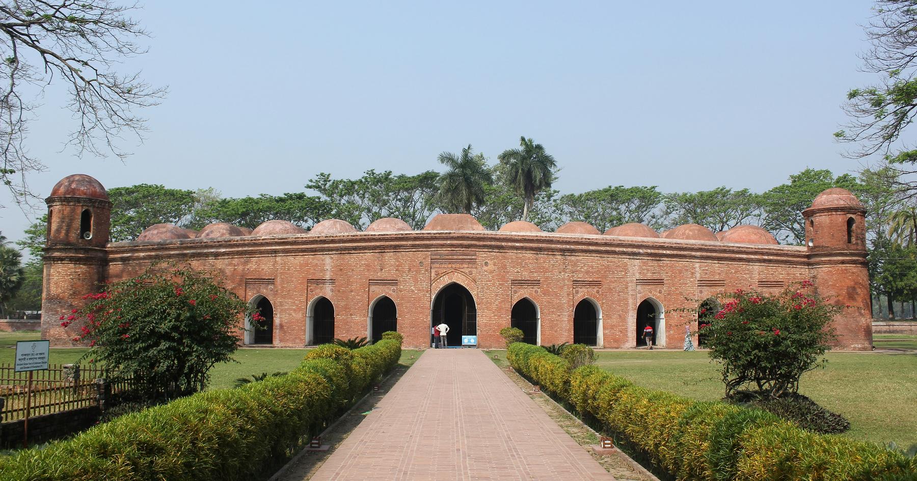 পিরোজপুরের ঝর্ণা হত্যায় মৃত্যুদণ্ডপ্রাপ্ত আসামিকে খালাস দিল হাইকোর্ট