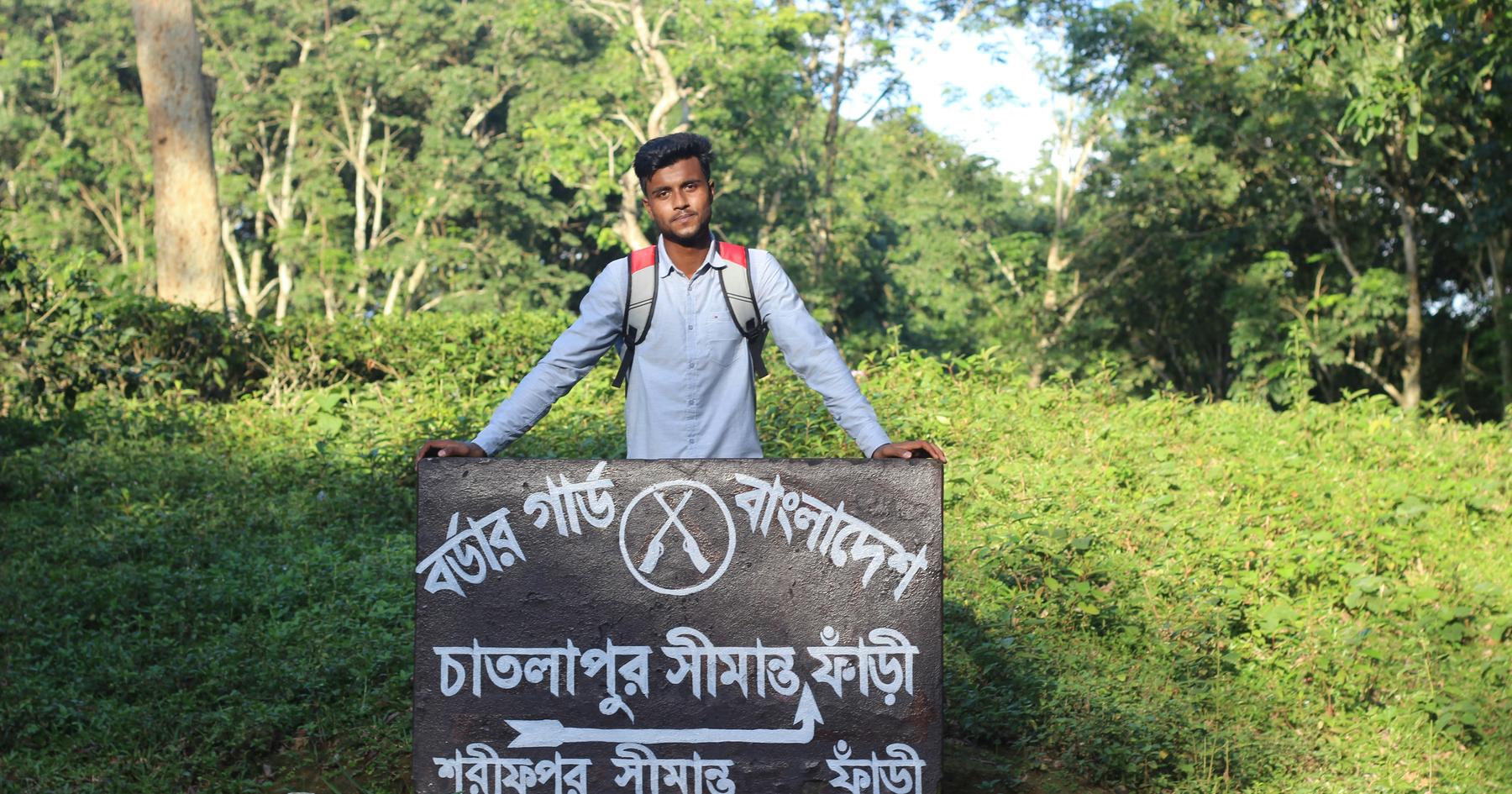 প্রধানমন্ত্রী জোটের অংশীদার দলগুলোকে পাশে রাখতে চান: মান্না