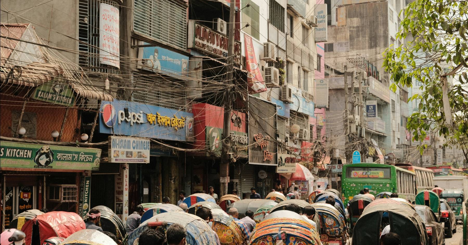 সাভারে অটোরিকশা চুরির অপবাদে যুবক নিহত