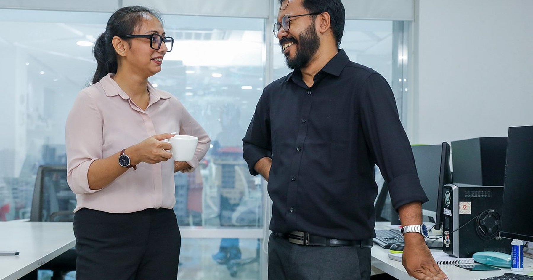 কোস্ট ফাউন্ডেশনে ৫০ জনের চাকরির সুযোগ, সর্বোচ্চ বেতন ৩১,৮৪৫ টাকা