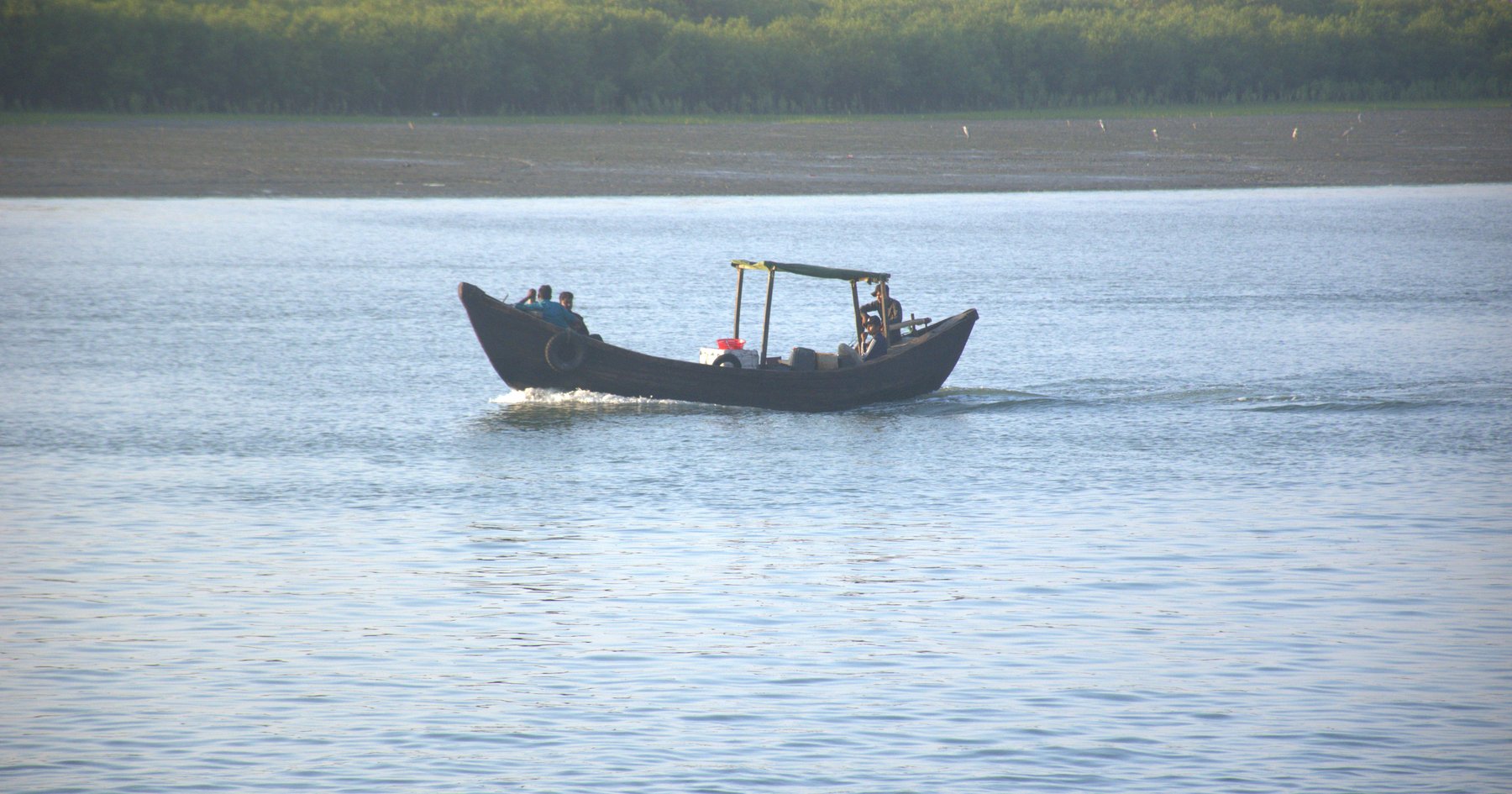 কক্সবাজারে নৌকাডুবিতে নিখোঁজ নিউজিল্যান্ড কিশোরের মরদেহ উদ্ধার