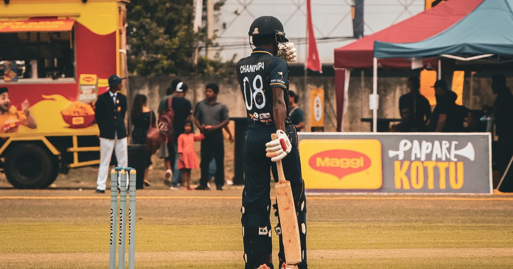 কলম্বো টেস্টে ভারত ড্র হলে বিশ্ব চ্যাম্পিয়নশিপের পথ কঠিন