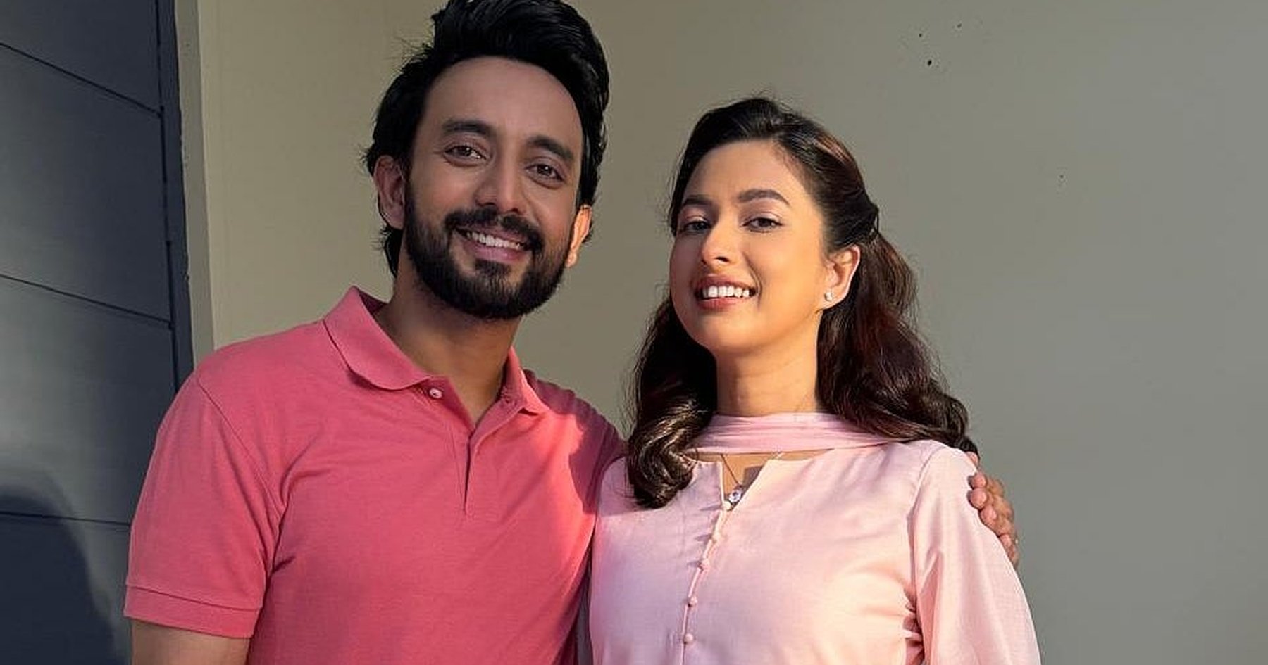 ফ্রান্সের ২৫ শহরে বাংলাদেশী চলচ্চিত্র ‘পথের বন্ধু’র শুটিং