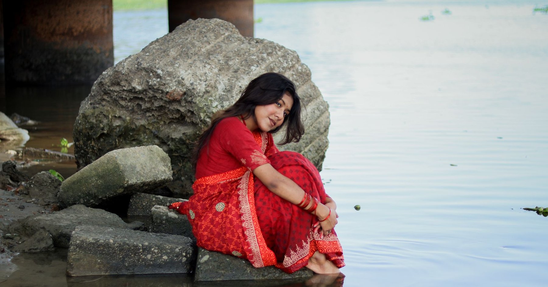 বাংলাদেশে নিরাপদ মনে করি না: তানজিন তিশা