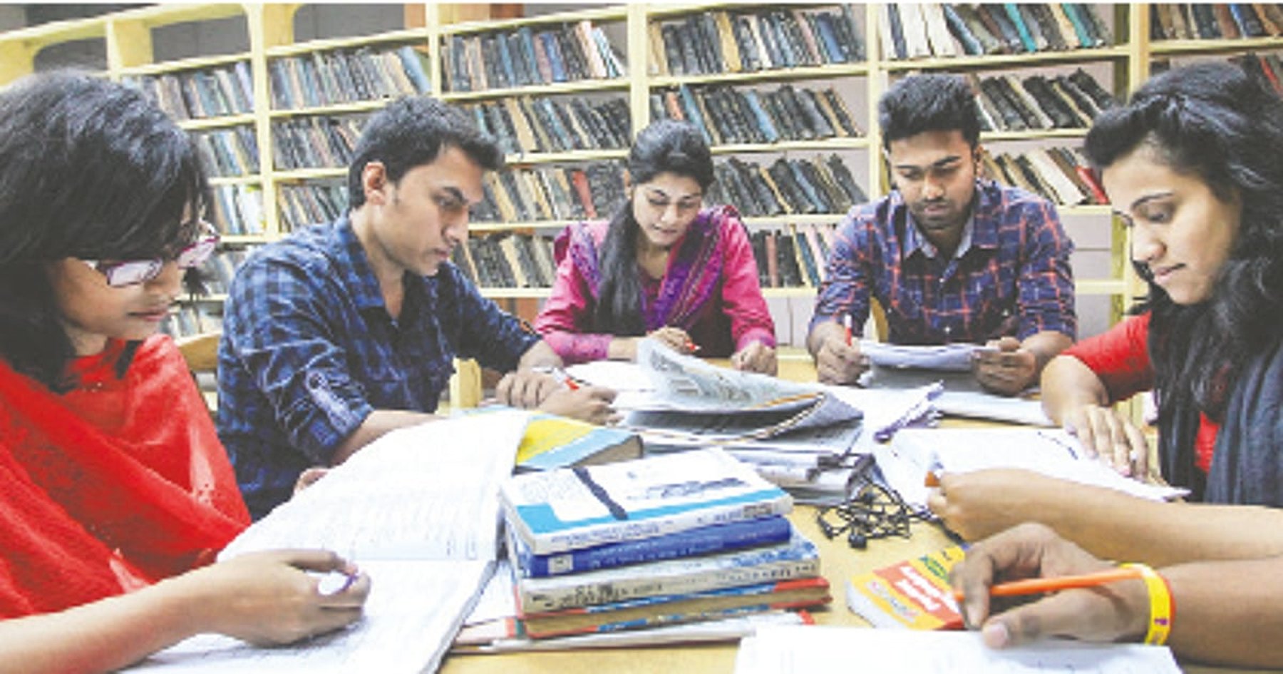বাংলাদেশ রিসার্চ ও এডুকেশন নেটওয়ার্কে সিইও নিয়োগ
